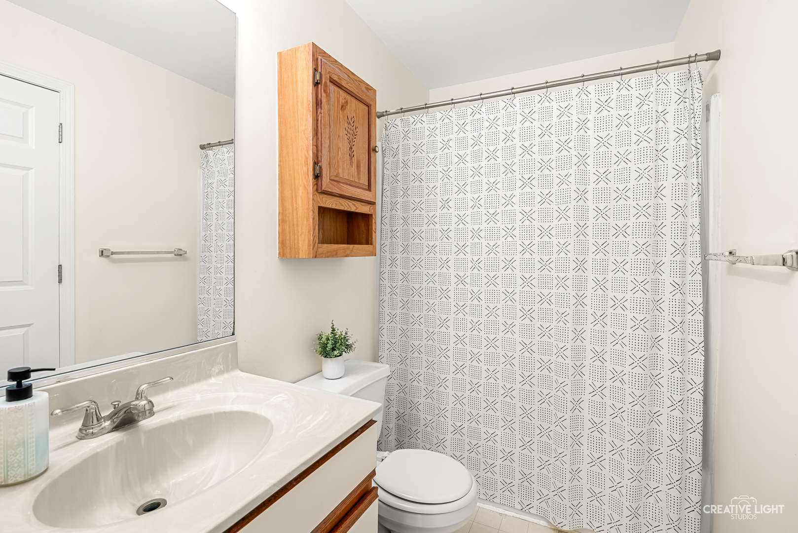 208 Maple Street, Unit C Sugar Grove, IL 60554 - Photo 11 of 28