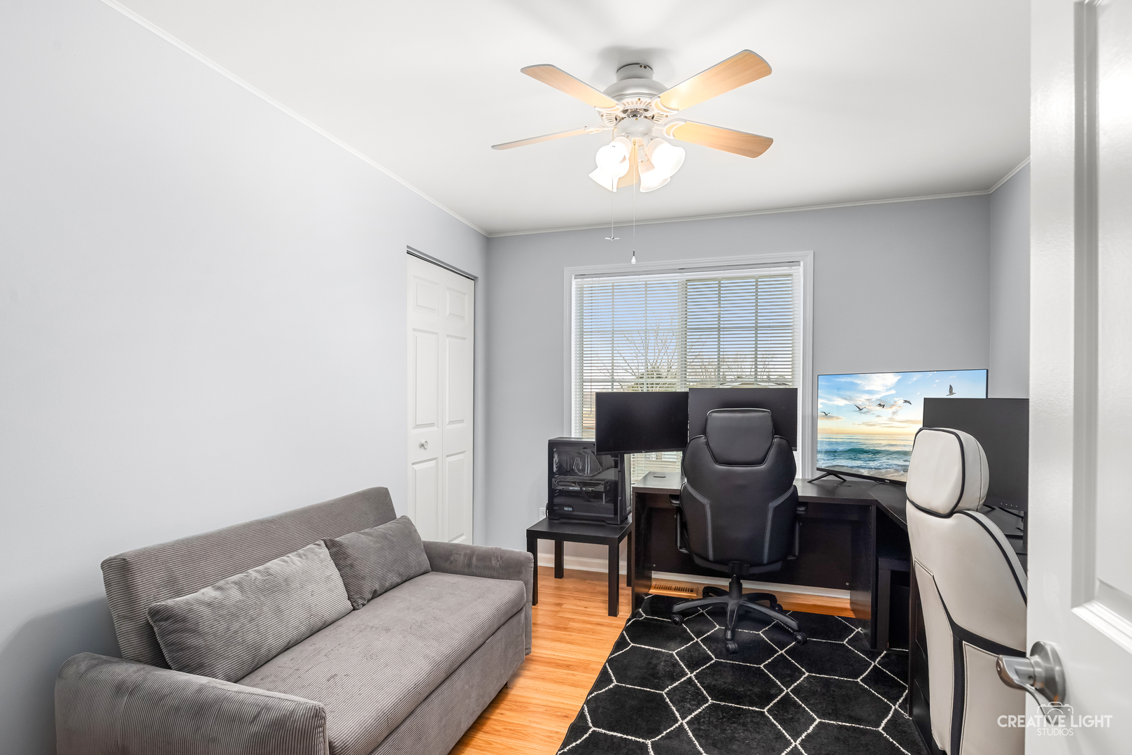 208 Maple Street, Unit C Sugar Grove, IL 60554 - Photo 12 of 28