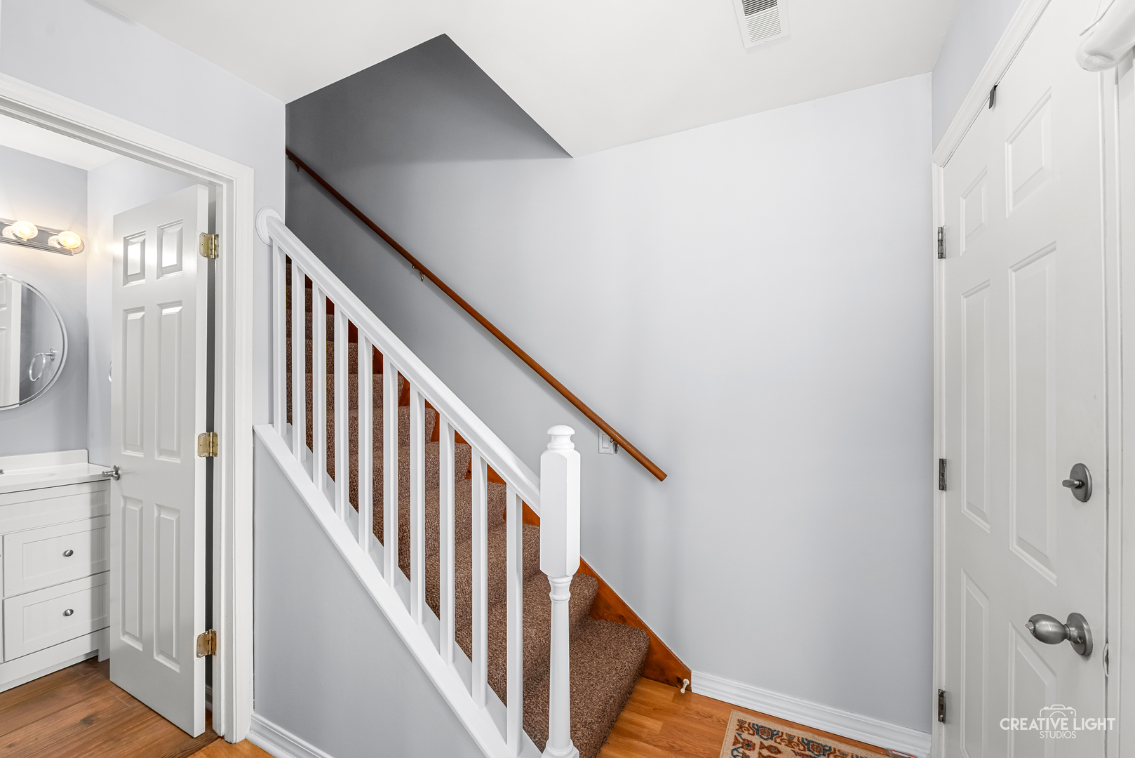 208 Maple Street, Unit C Sugar Grove, IL 60554 - Photo 13 of 28