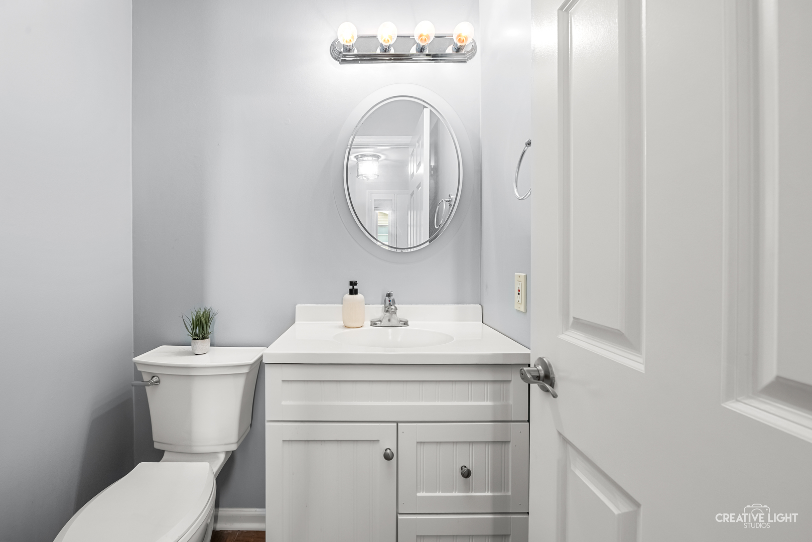 208 Maple Street, Unit C Sugar Grove, IL 60554 - Photo 14 of 28