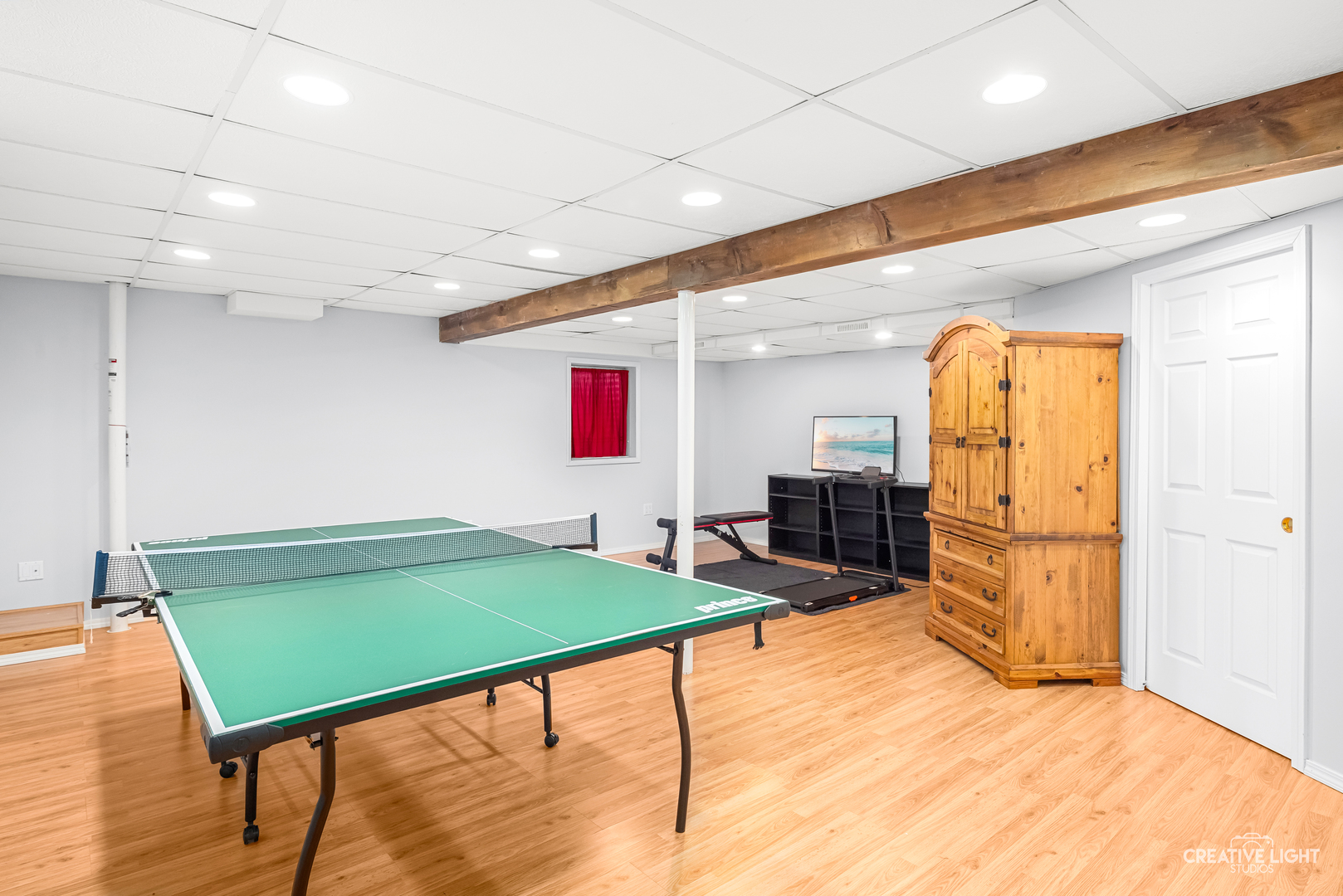 208 Maple Street, Unit C Sugar Grove, IL 60554 - Photo 15 of 28