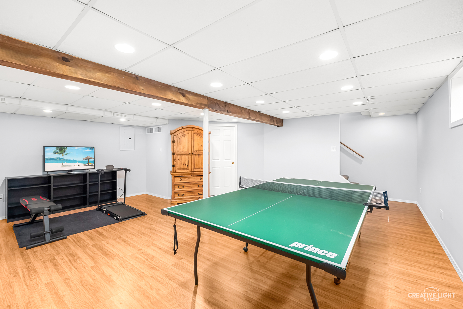 208 Maple Street, Unit C Sugar Grove, IL 60554 - Photo 16 of 28