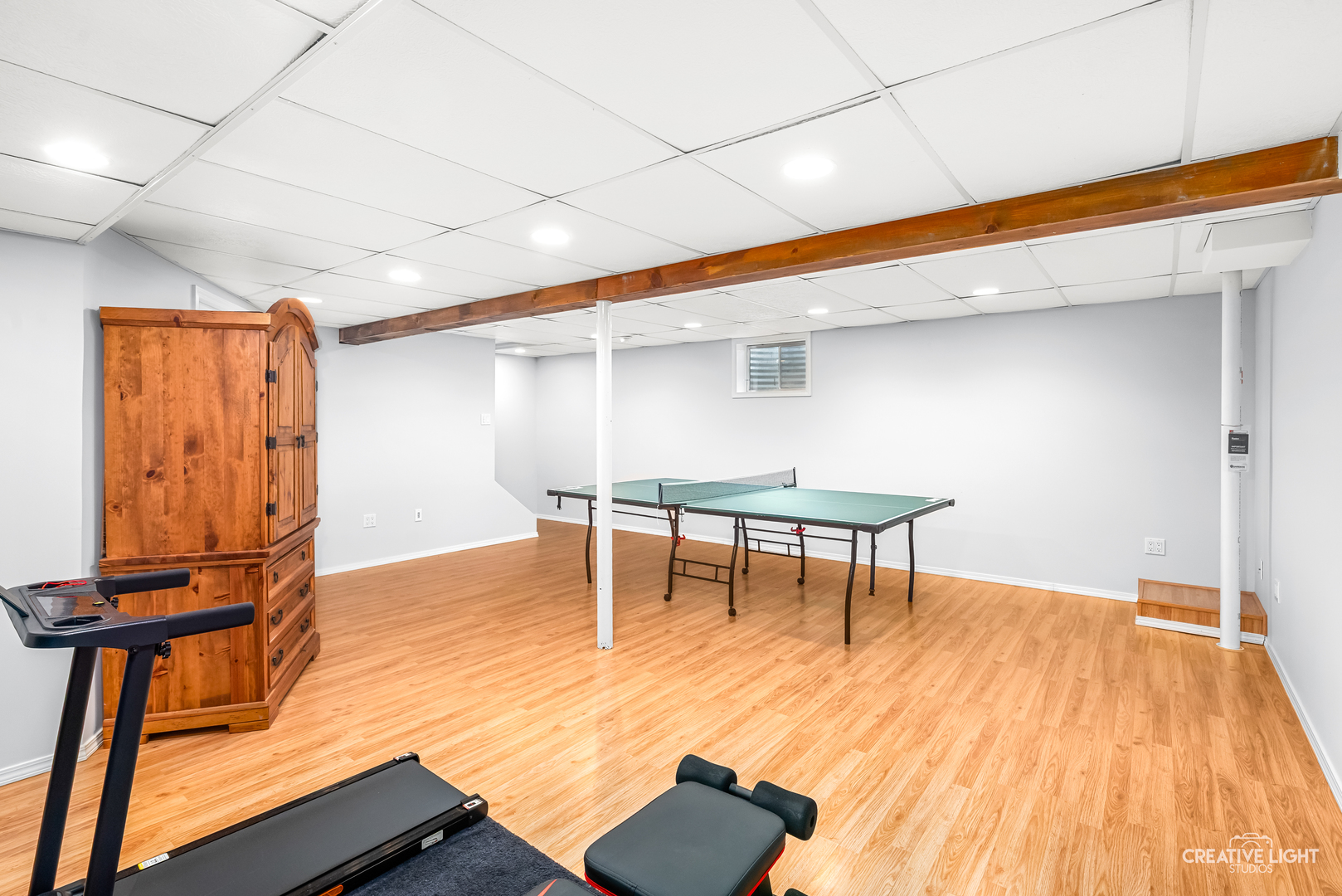 208 Maple Street, Unit C Sugar Grove, IL 60554 - Photo 17 of 28