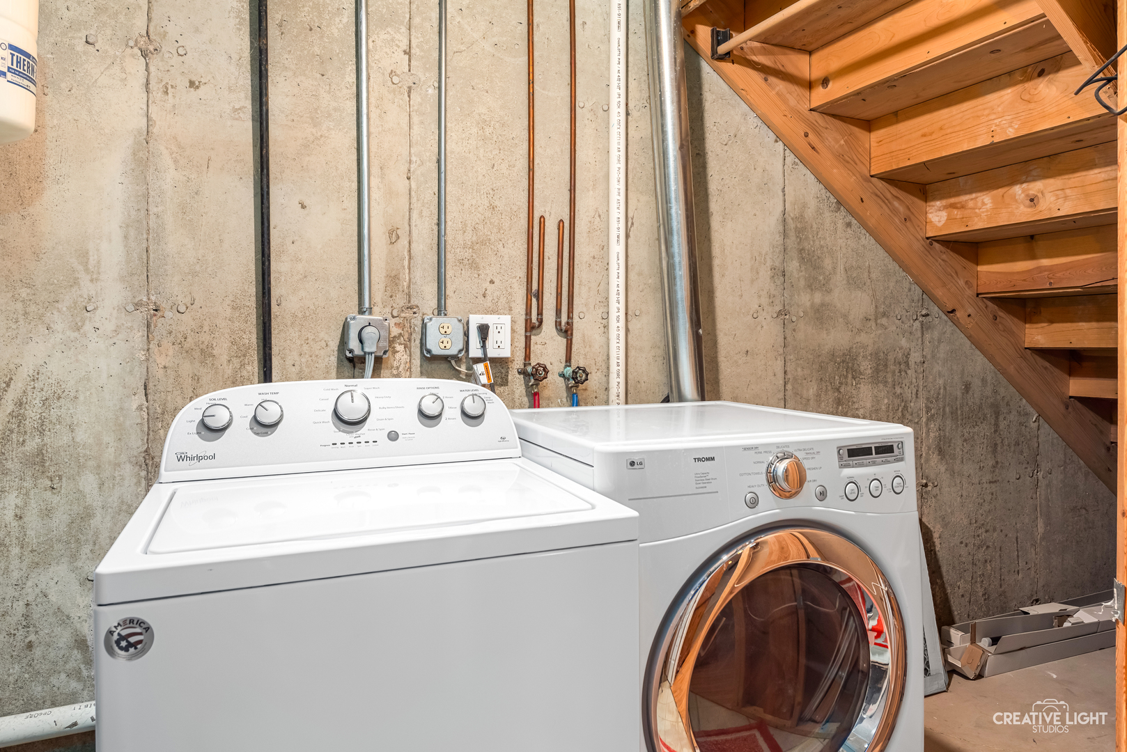 208 Maple Street, Unit C Sugar Grove, IL 60554 - Photo 18 of 28