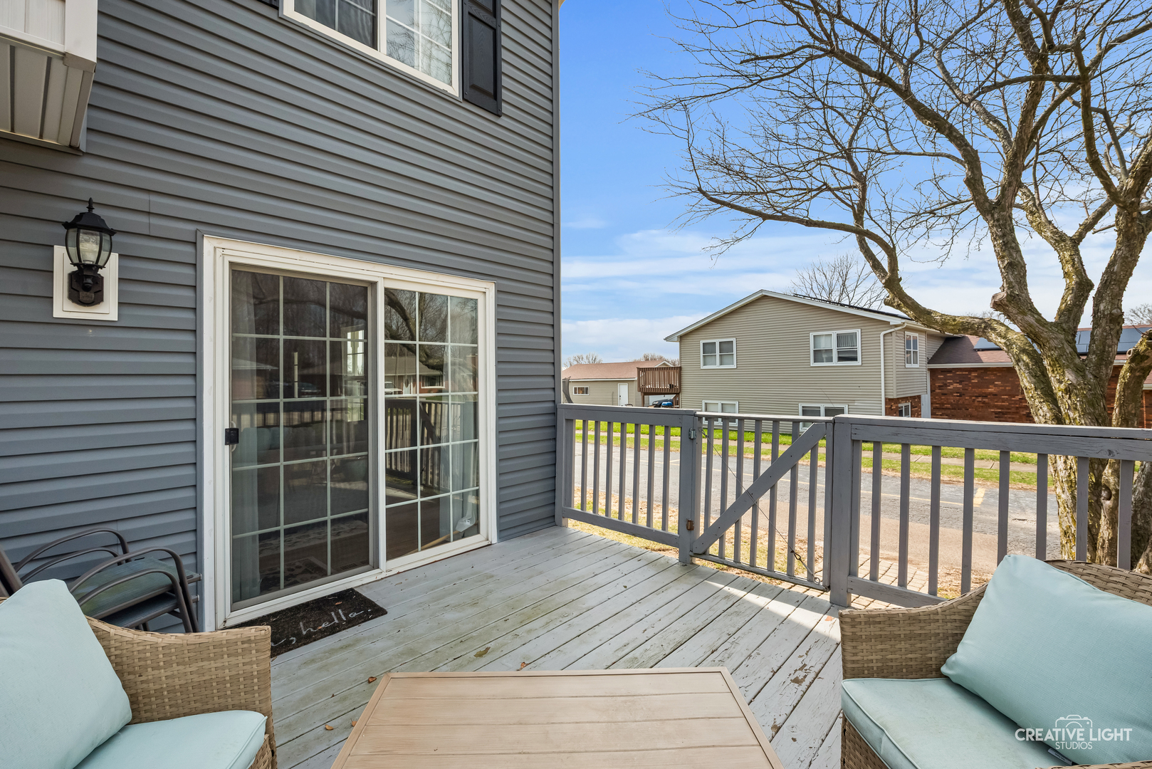 208 Maple Street, Unit C Sugar Grove, IL 60554 - Photo 20 of 28