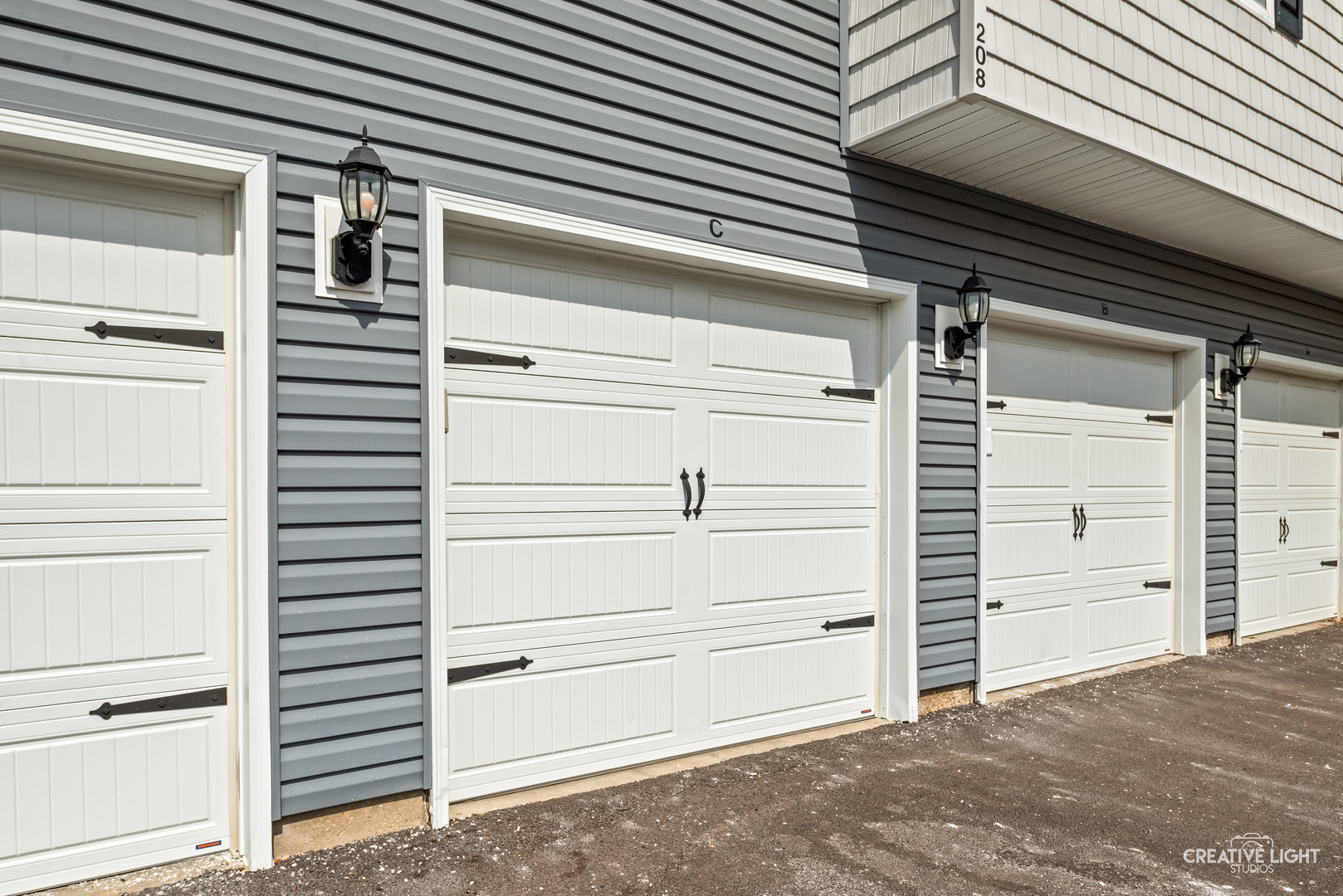 208 Maple Street, Unit C Sugar Grove, IL 60554 - Photo 23 of 28