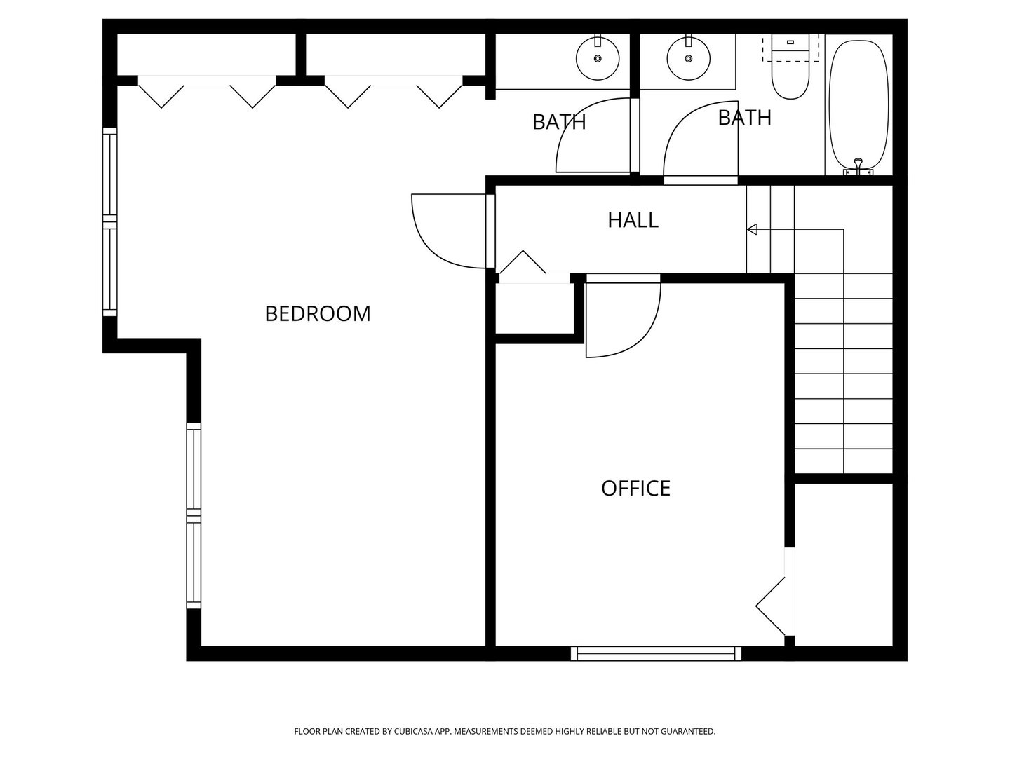 208 Maple Street, Unit C Sugar Grove, IL 60554 - Photo 26 of 28