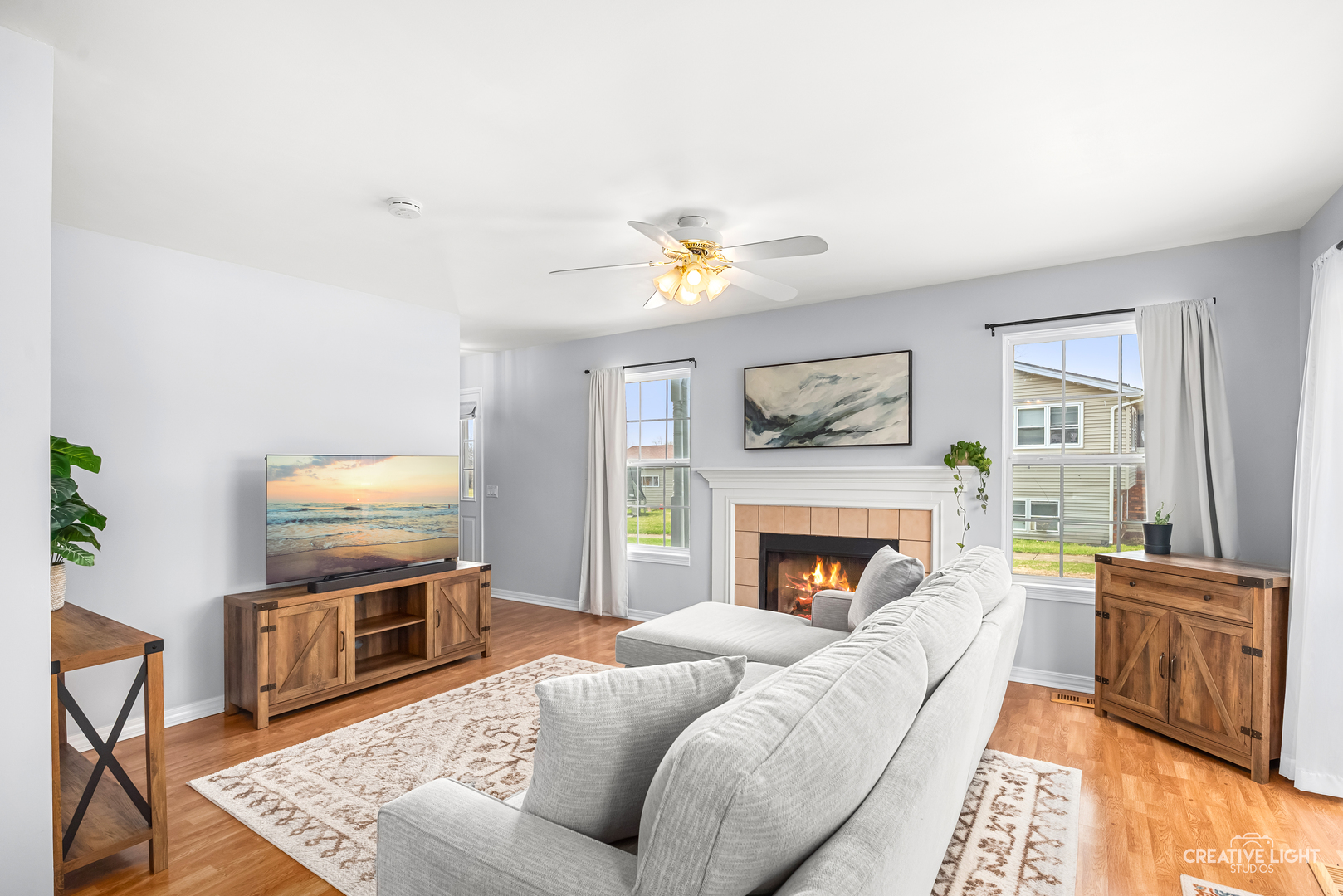 208 Maple Street, Unit C Sugar Grove, IL 60554 - Photo 4 of 28