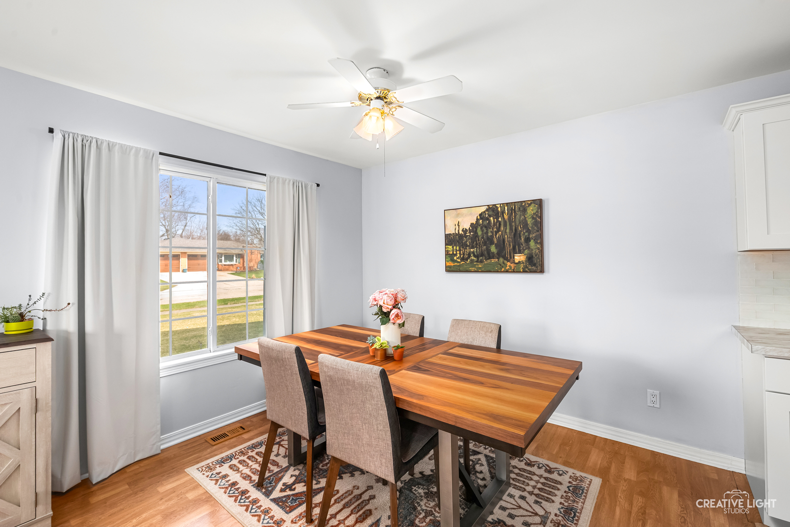 208 Maple Street, Unit C Sugar Grove, IL 60554 - Photo 5 of 28