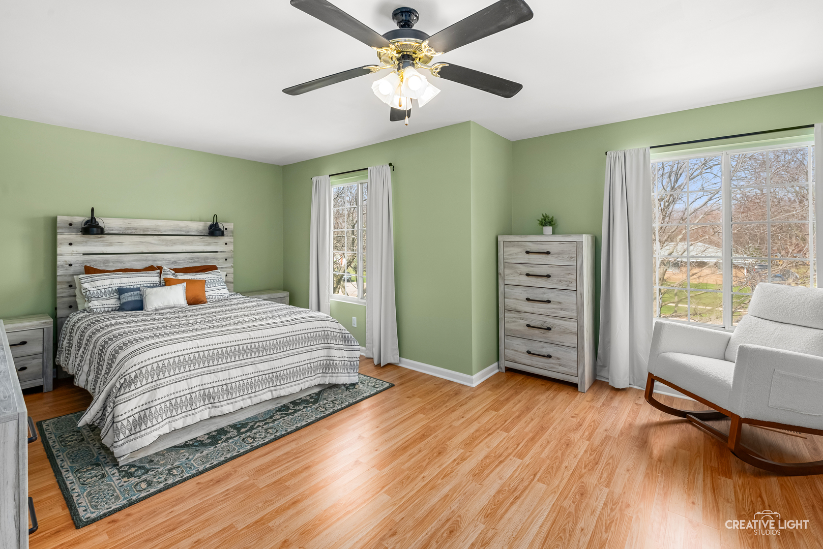 208 Maple Street, Unit C Sugar Grove, IL 60554 - Photo 8 of 28