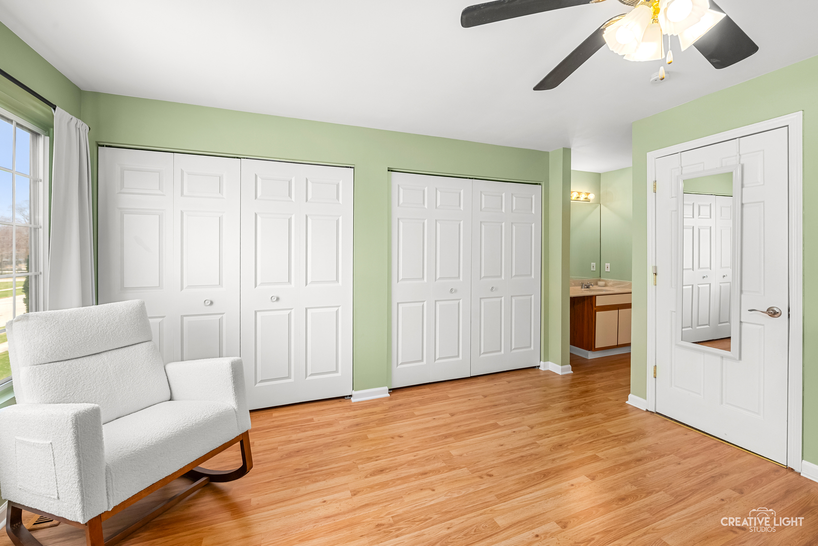 208 Maple Street, Unit C Sugar Grove, IL 60554 - Photo 9 of 28