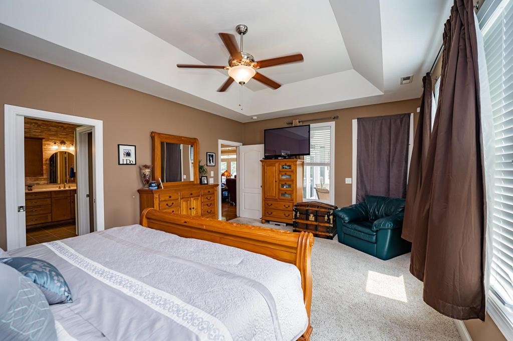 574 Twin Oaks Road Waterloo, SC 29384 - Photo 26 of 75 Gallery Image 26
