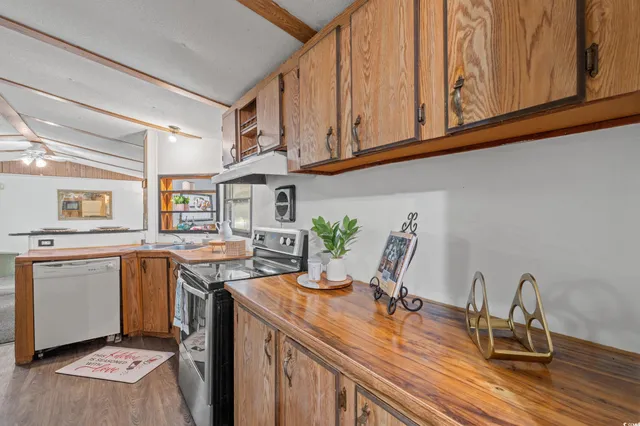 $215,000 | 149 William Street, Loris, SC 29569