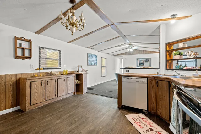 $215,000 | 149 William Street, Loris, SC 29569