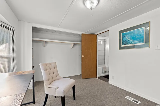 $215,000 | 149 William Street, Loris, SC 29569