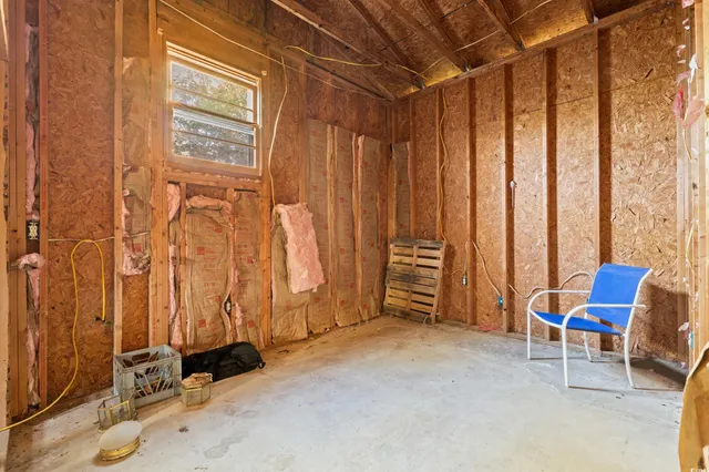 $215,000 | 149 William Street, Loris, SC 29569