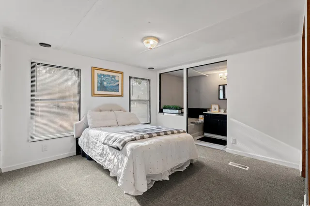 $215,000 | 149 William Street, Loris, SC 29569