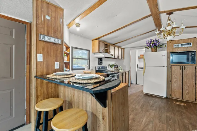 $215,000 | 149 William Street, Loris, SC 29569