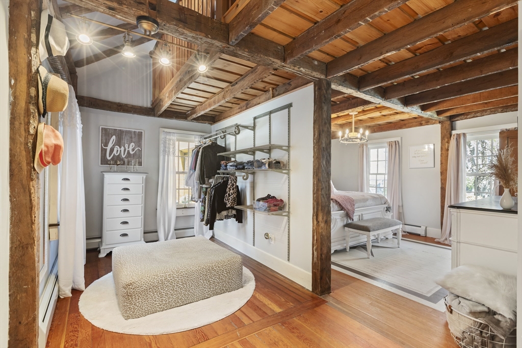 14 Cook Street Douglas, MA 01516 - Photo 30 of 36