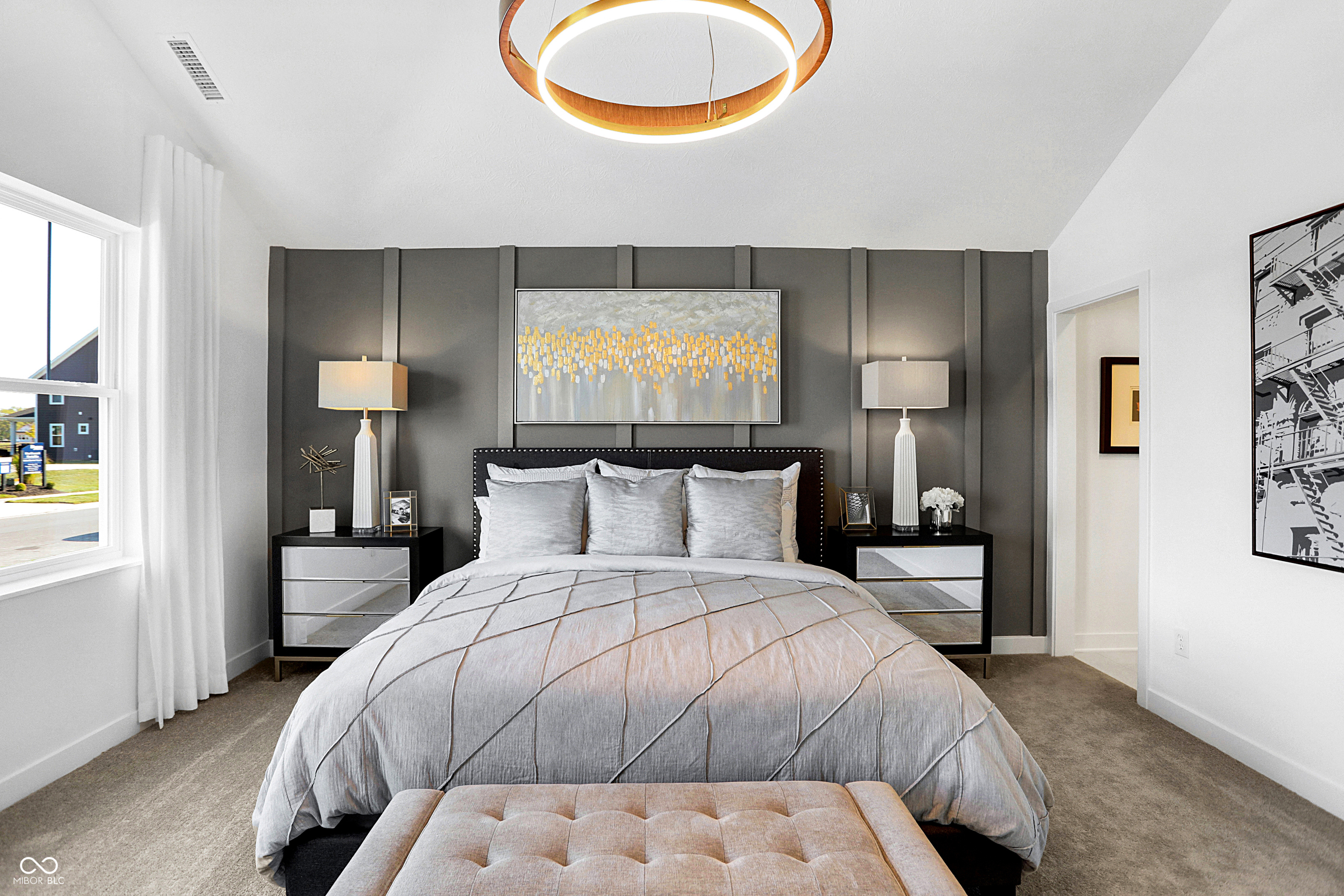 455 Lincoln Circle East Fortville, IN 46040 - Photo 23 of 56