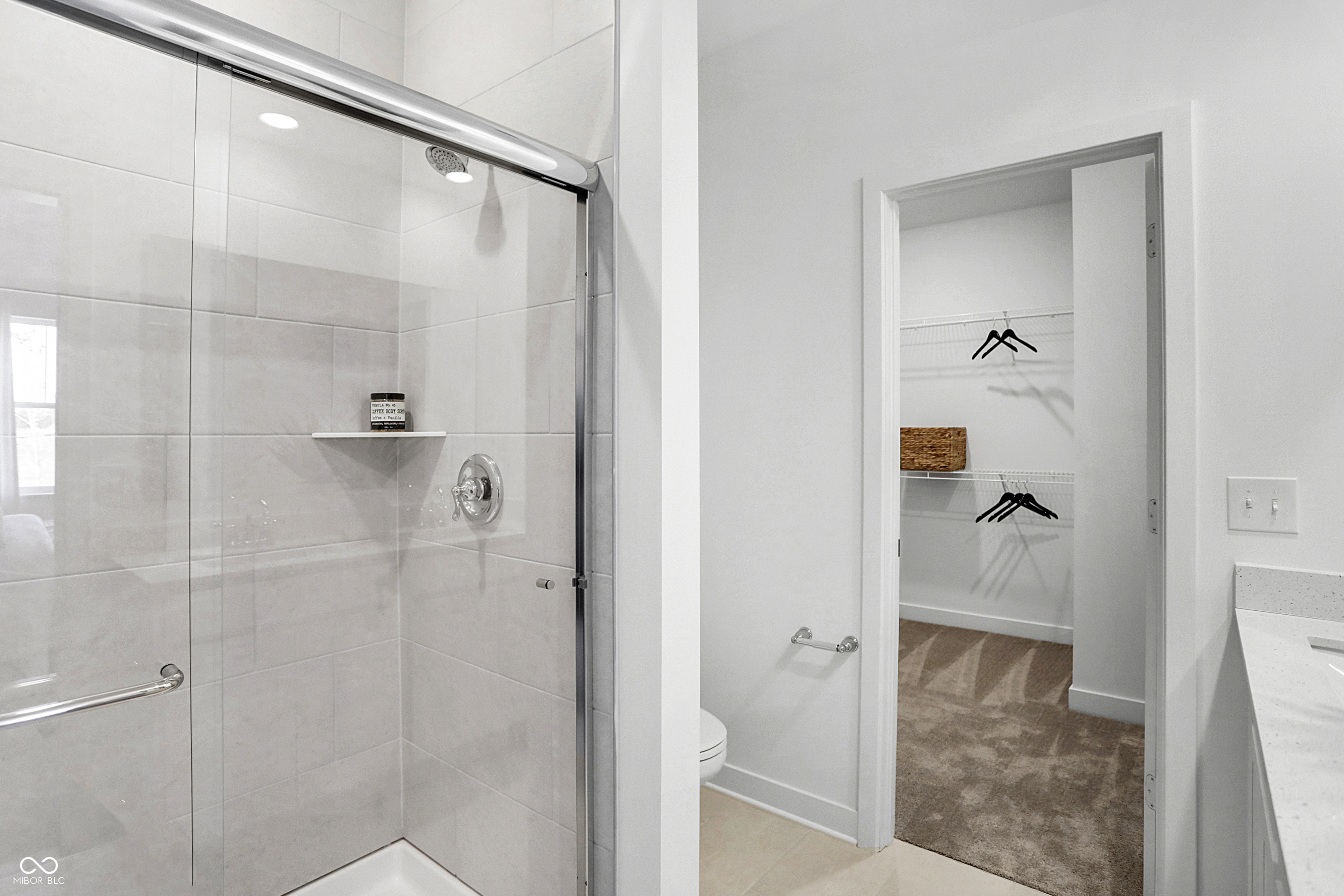 455 Lincoln Circle East Fortville, IN 46040 - Photo 28 of 56