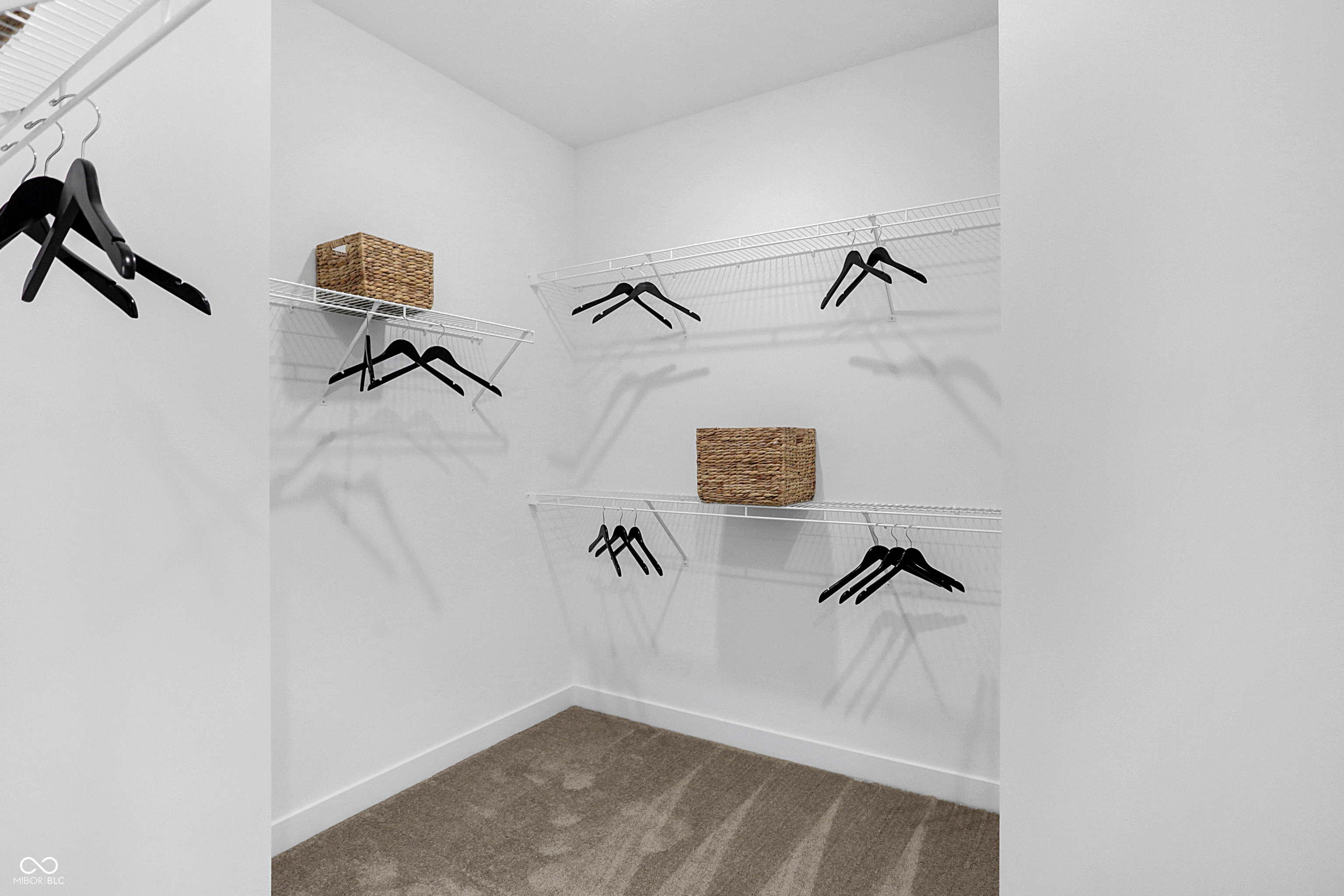 455 Lincoln Circle East Fortville, IN 46040 - Photo 30 of 56