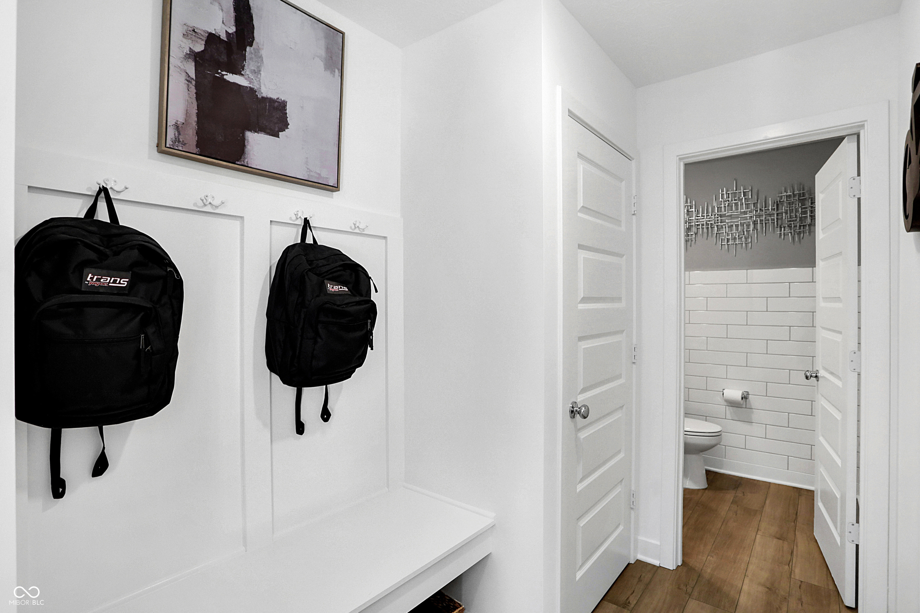 455 Lincoln Circle East Fortville, IN 46040 - Photo 31 of 56