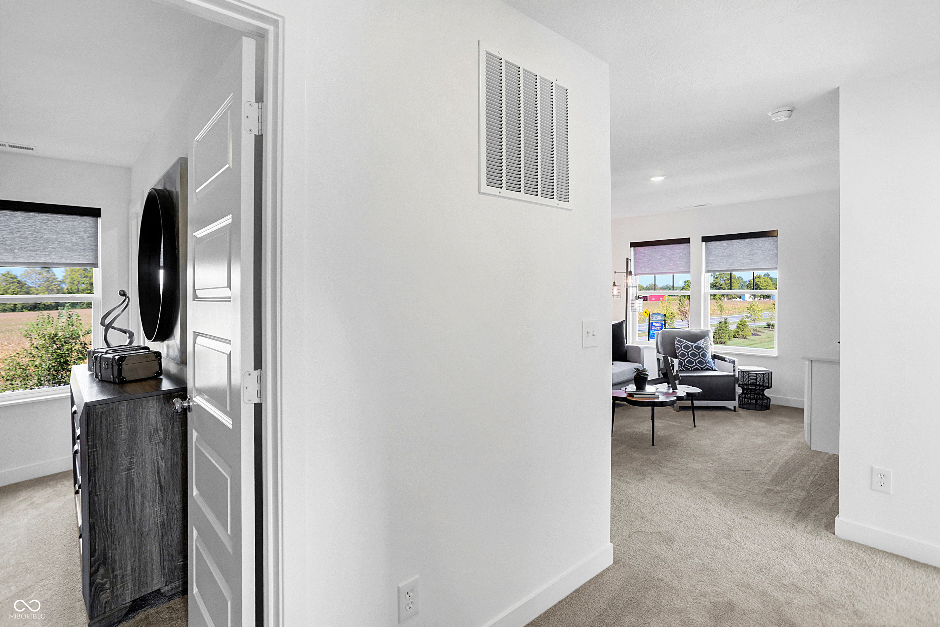 455 Lincoln Circle East Fortville, IN 46040 - Photo 38 of 56