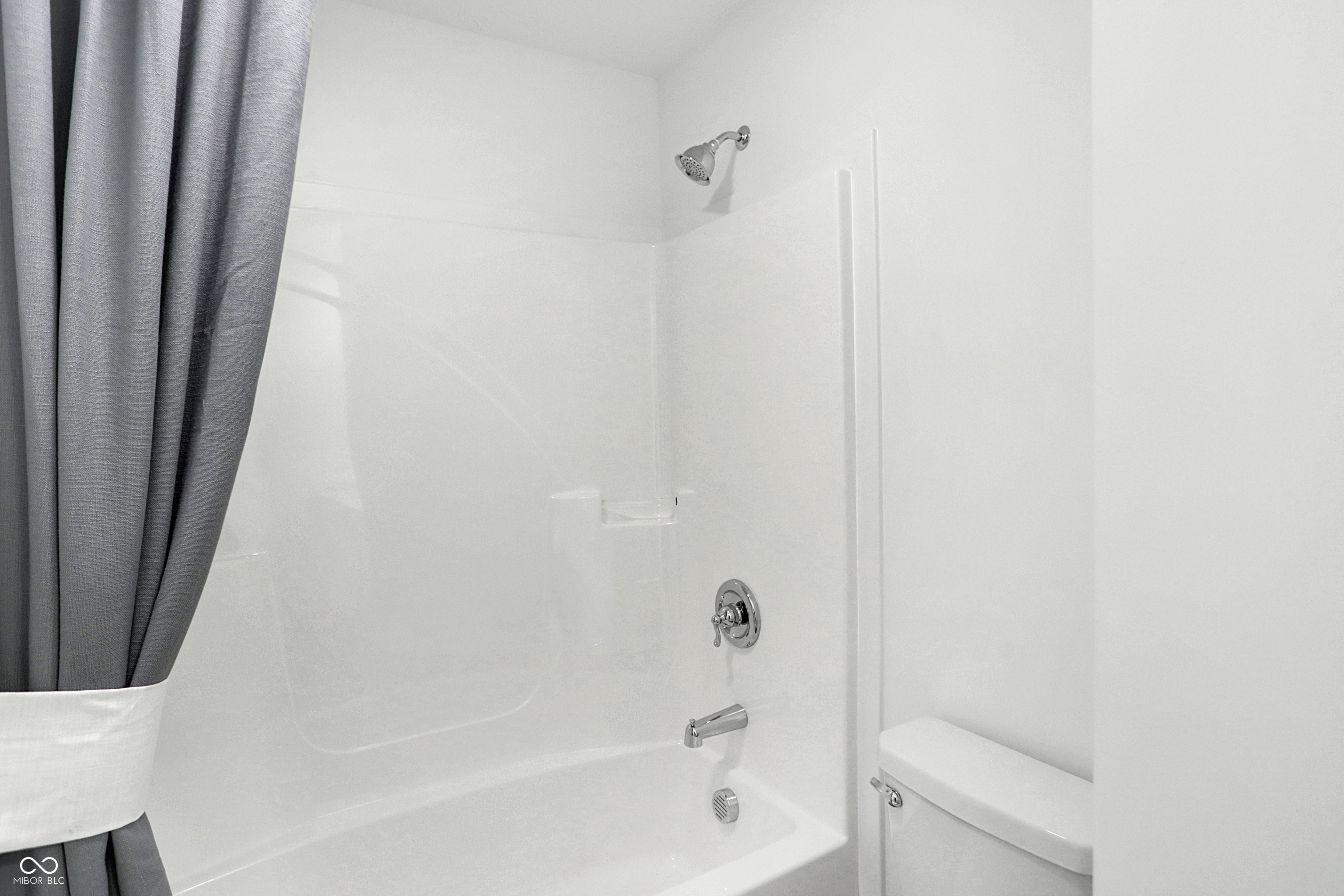 455 Lincoln Circle East Fortville, IN 46040 - Photo 47 of 56