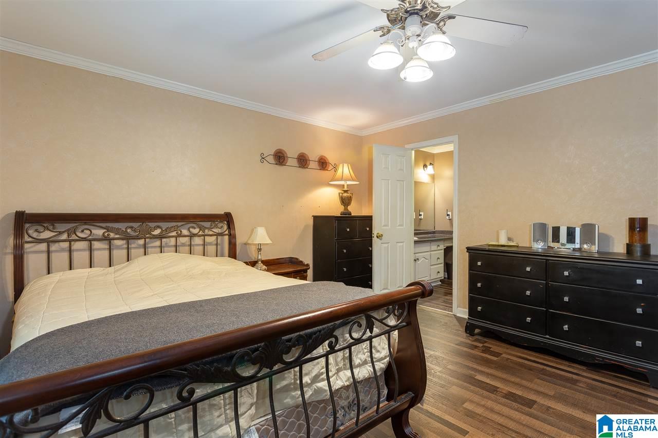 477 Jan Street Oneonta, AL 35121 - Photo 24 of 35