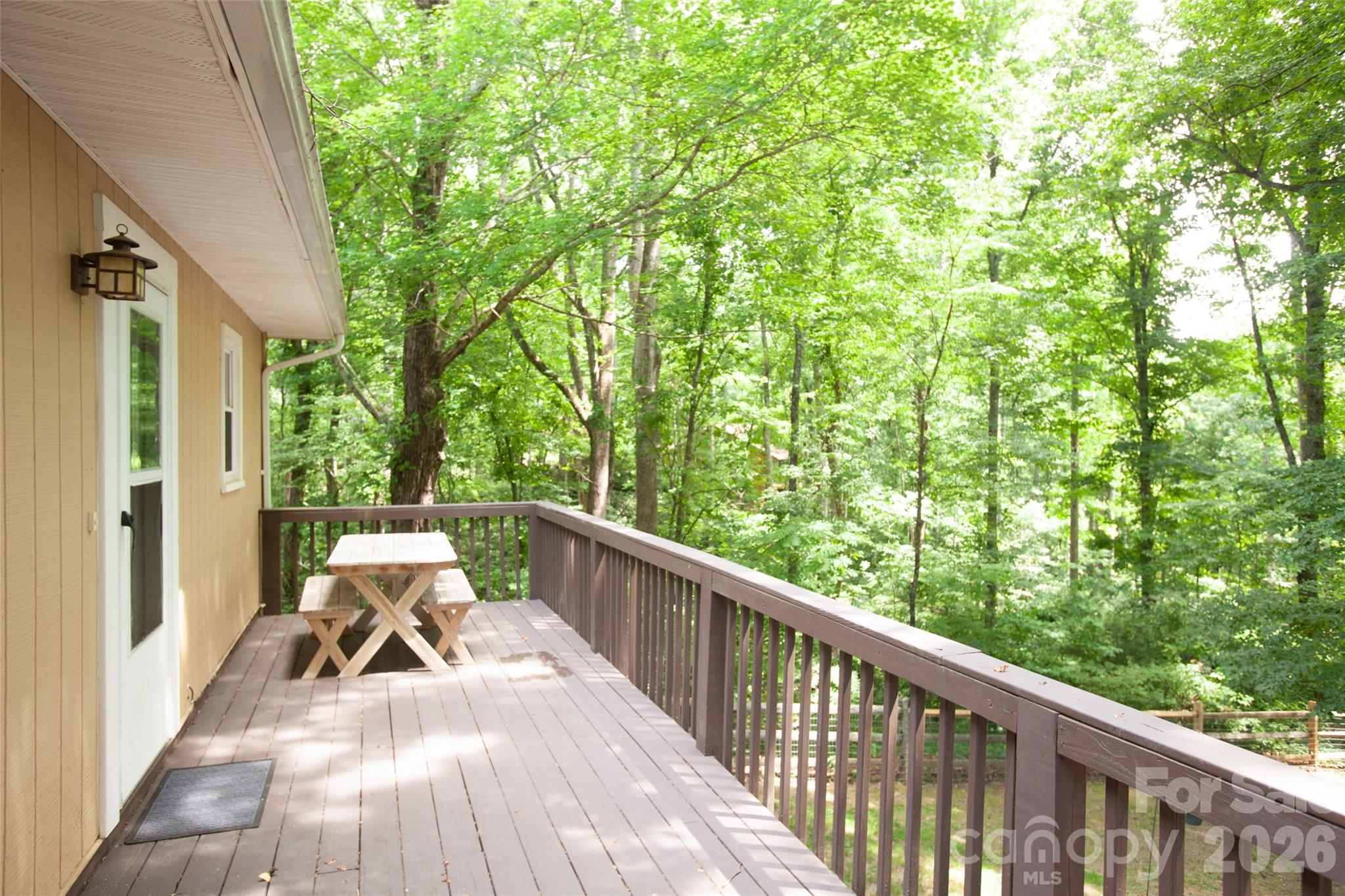 116 Vehorn Road Fairview, NC 28730 - Photo 26 of 29