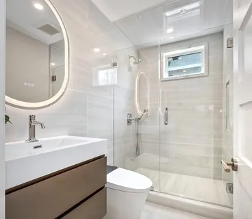 $3,780,000 | 191 Franklin Street, Cambridge, MA 02139
