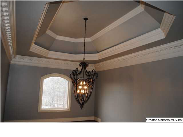 7972 Wynwood Road Trussville, AL 35173 - Photo 18 of 28