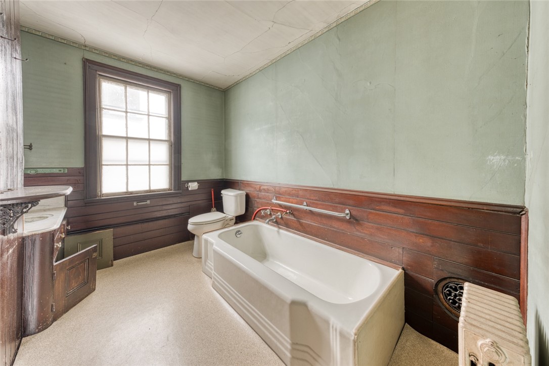2 Elm Street Westerly, RI 02891 - Photo 39 of 50