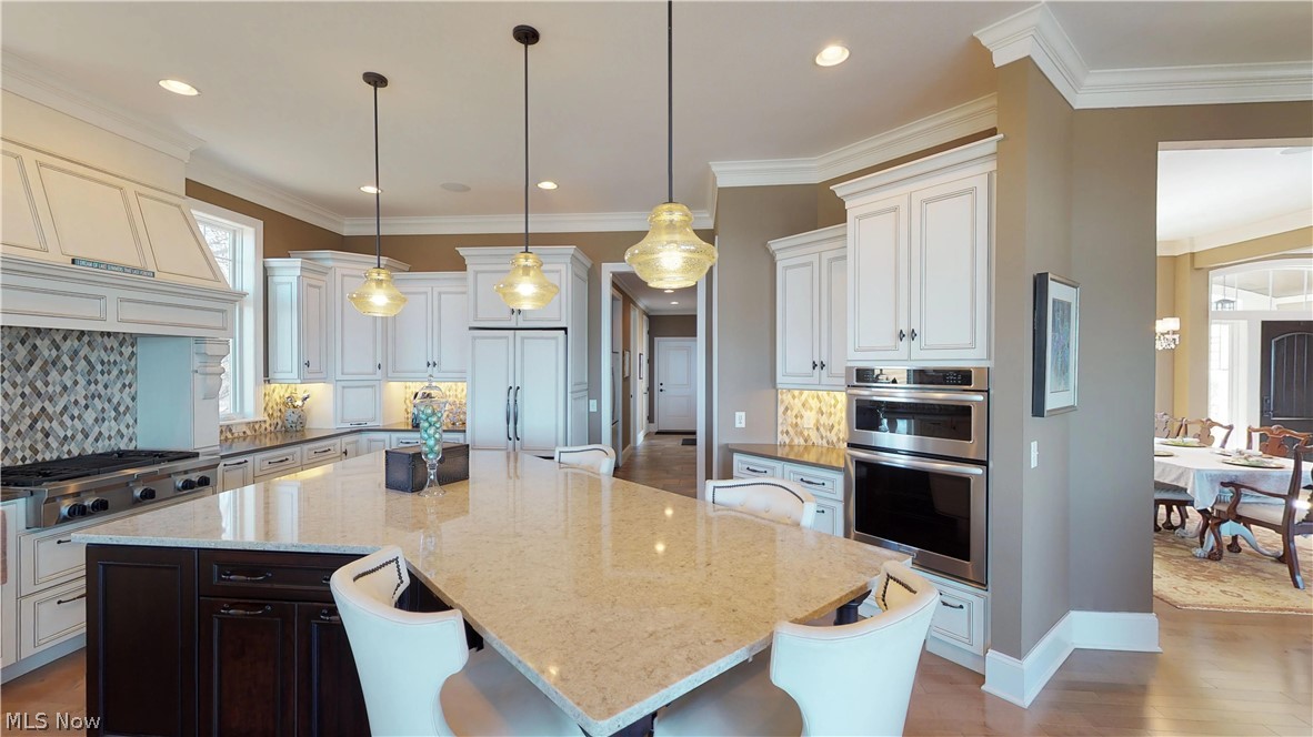 4285 East Cliff Road Port Clinton, OH 43452 - Photo 25 of 25 Gallery Image 25