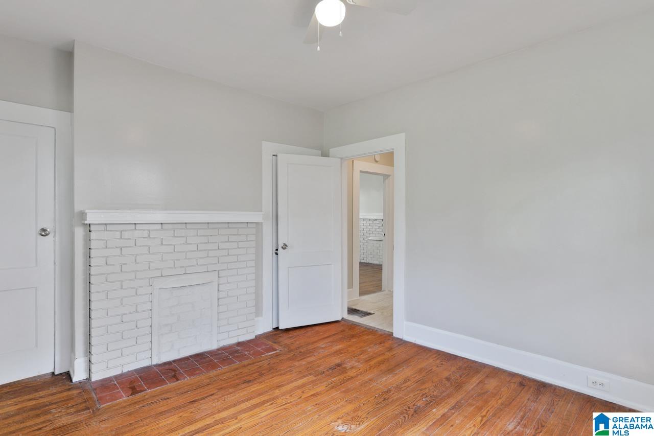 4841 Avenue R Birmingham, AL 35208 - Photo 17 of 23