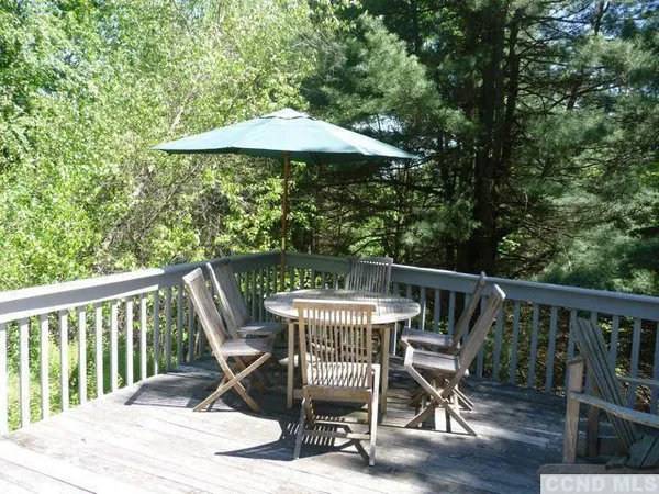 $5,000 | 125 Taconic Creek Road, Hillsdale, NY 12529