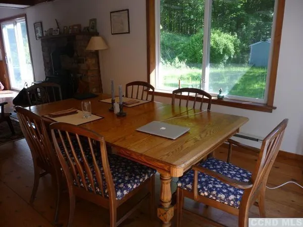 $5,000 | 125 Taconic Creek Road, Hillsdale, NY 12529