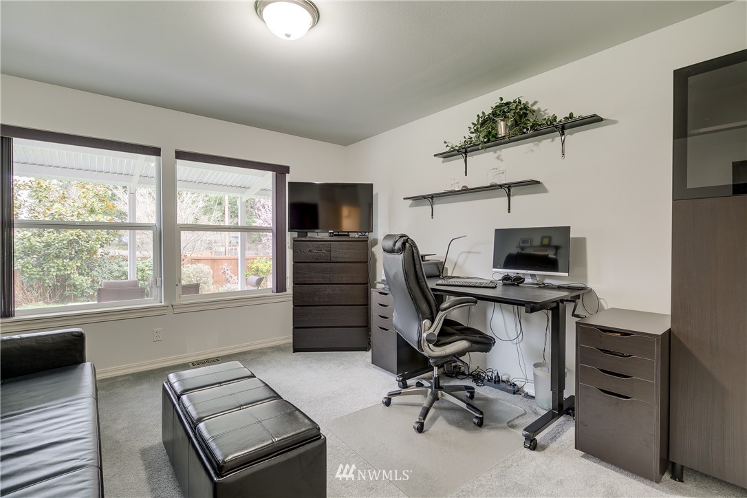 8938 Northeast 178th Street Bothell, WA 98011 - Photo 14 of 31 Gallery Image 14