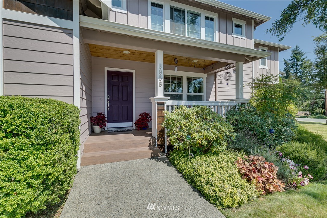 8938 Northeast 178th Street Bothell, WA 98011 - Photo 3 of 31 Gallery Image 3