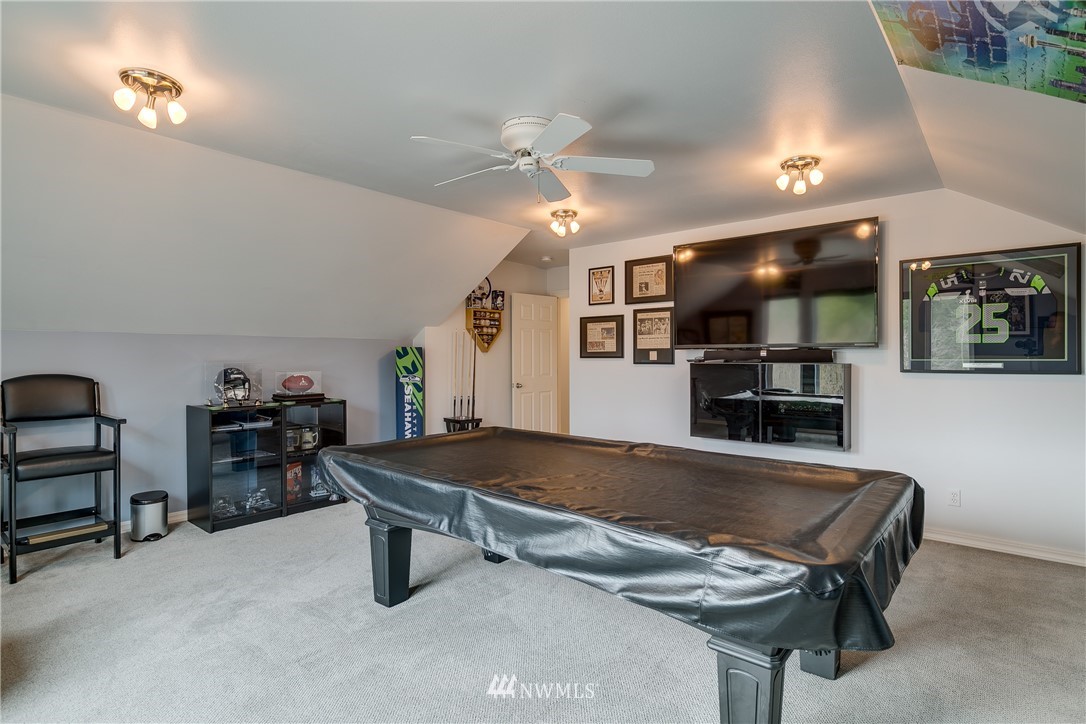 8938 Northeast 178th Street Bothell, WA 98011 - Photo 22 of 31 Gallery Image 22