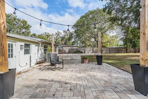 $323,500 | 1373 Pine Brook Drive, Clearwater, FL 33755