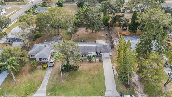 $323,500 | 1373 Pine Brook Drive, Clearwater, FL 33755