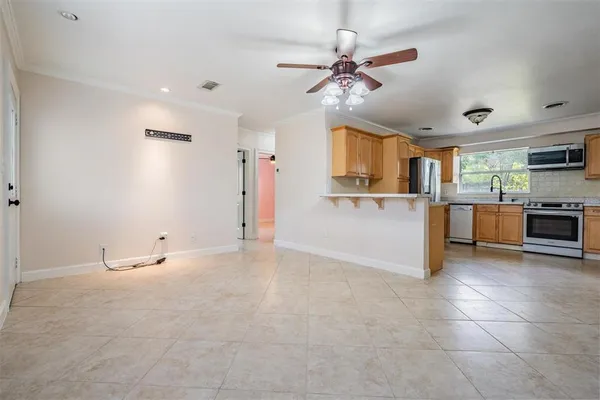 $323,500 | 1373 Pine Brook Drive, Clearwater, FL 33755