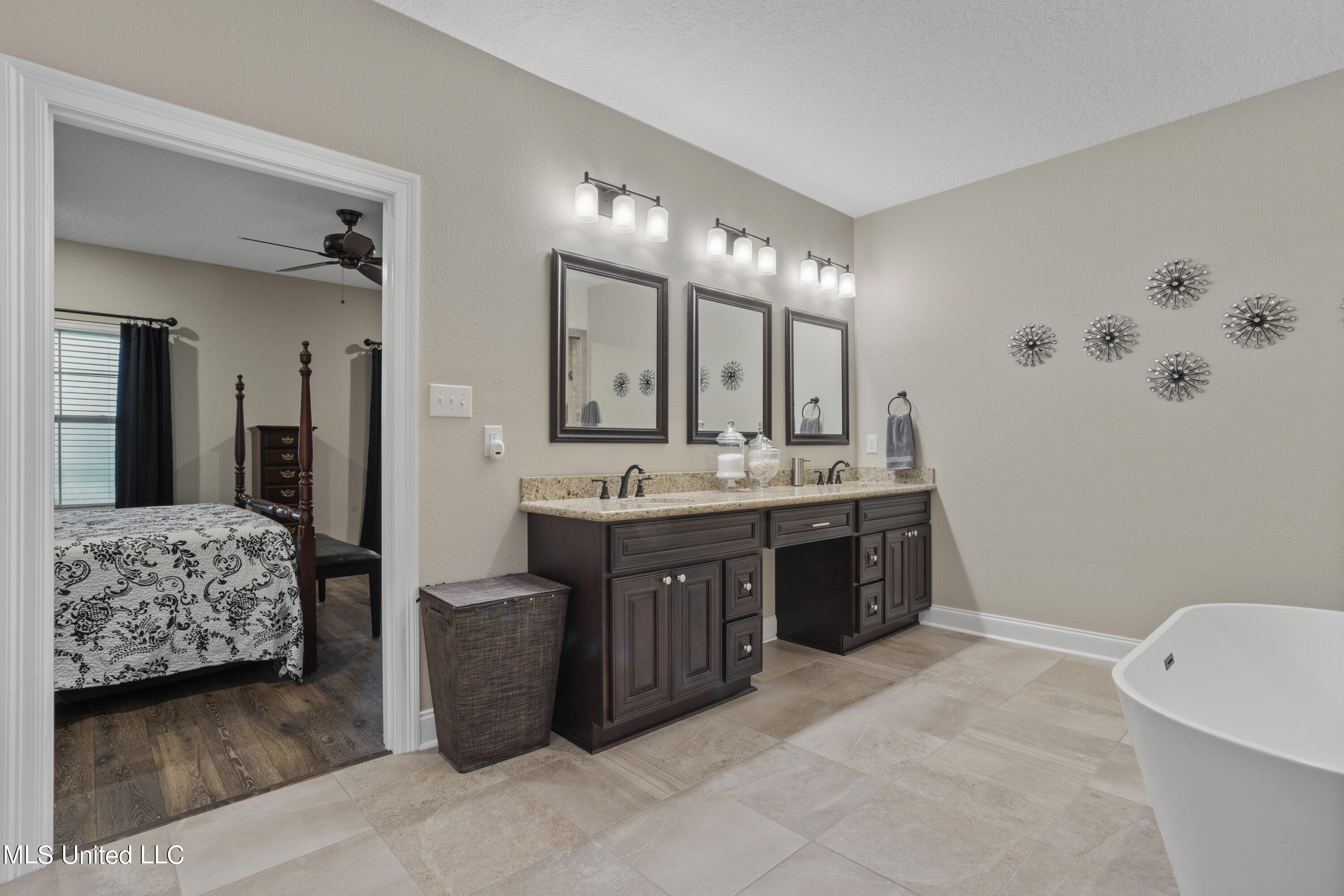 9872 Daisy Vestry Road Vancleave, MS 39565 - Photo 22 of 57 022