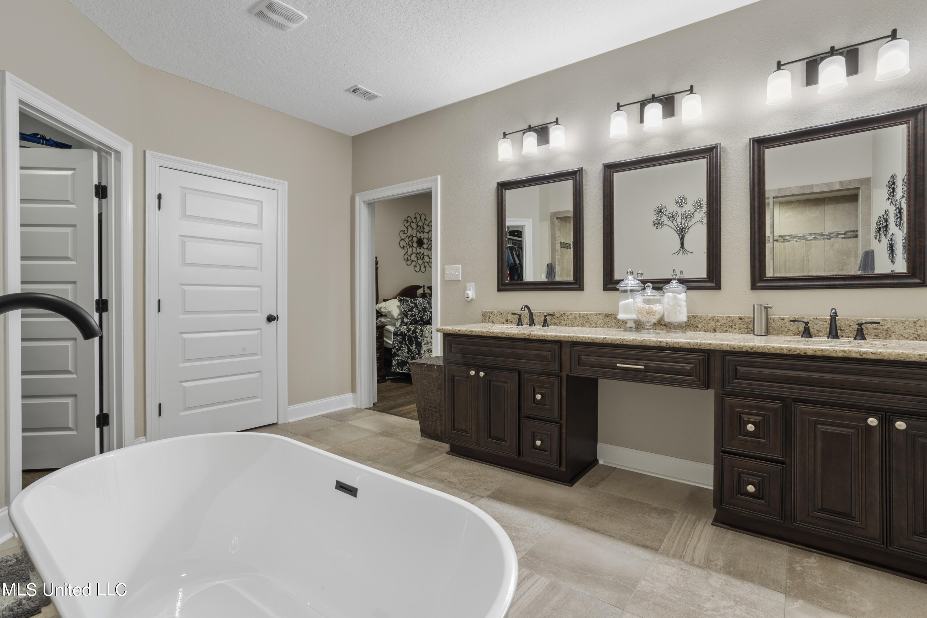 9872 Daisy Vestry Road Vancleave, MS 39565 - Photo 23 of 57 023