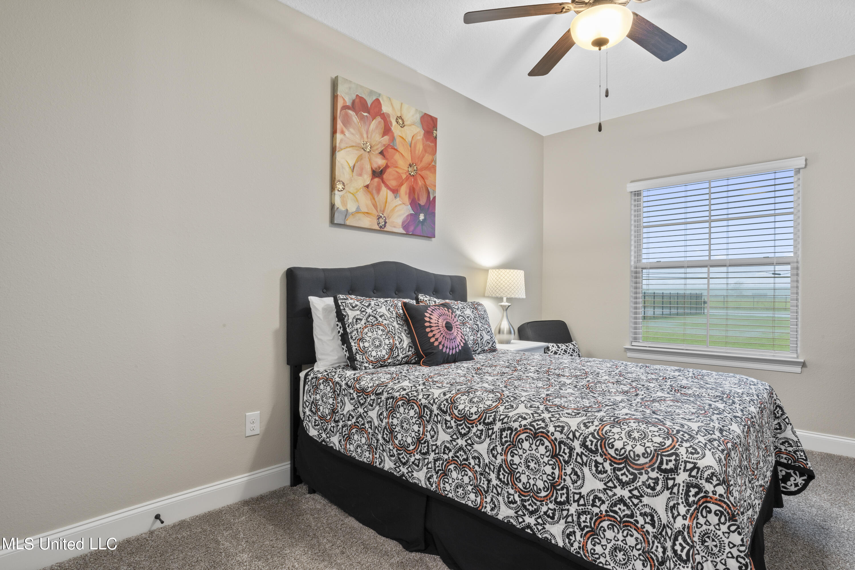 9872 Daisy Vestry Road Vancleave, MS 39565 - Photo 27 of 57 027