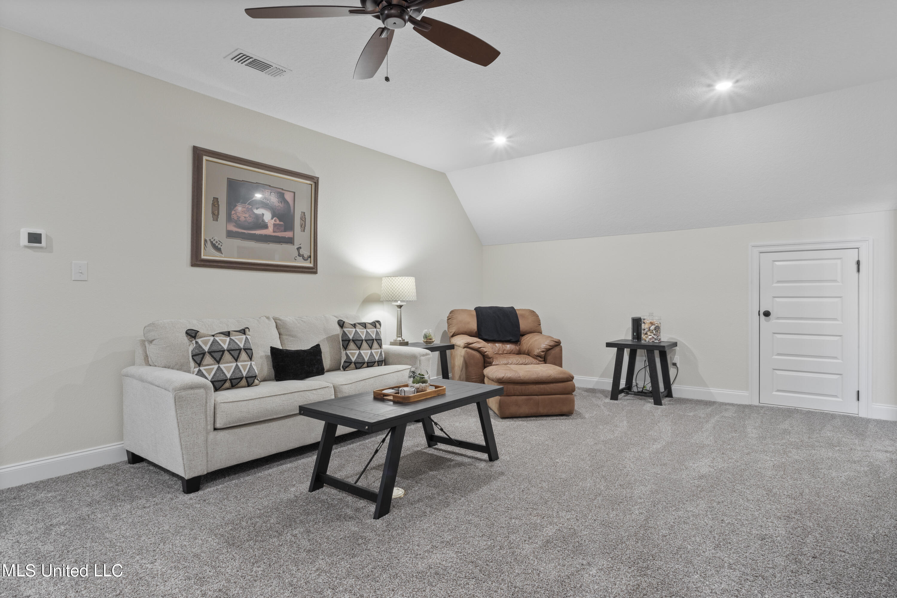 9872 Daisy Vestry Road Vancleave, MS 39565 - Photo 34 of 57 034