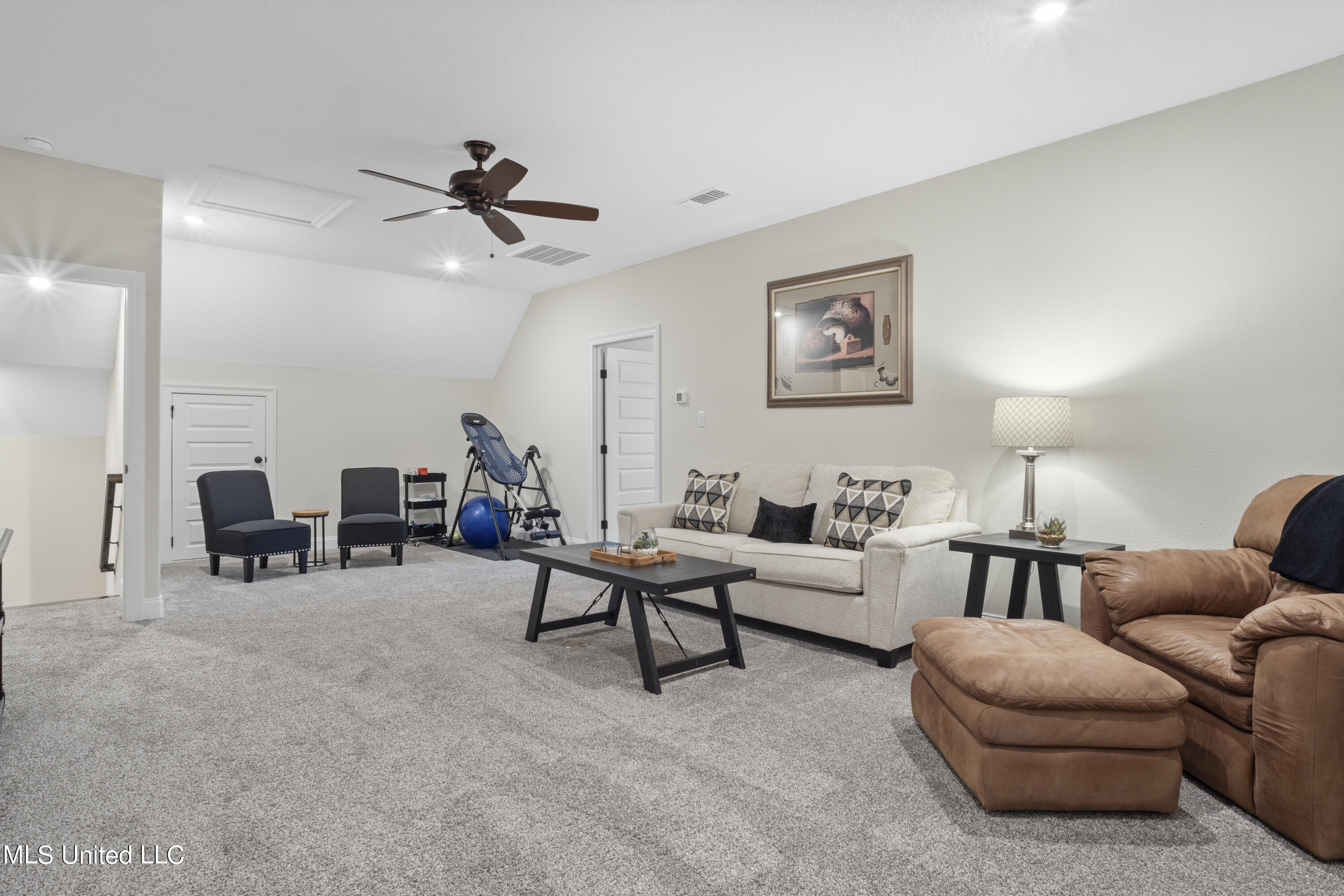 9872 Daisy Vestry Road Vancleave, MS 39565 - Photo 35 of 57 035