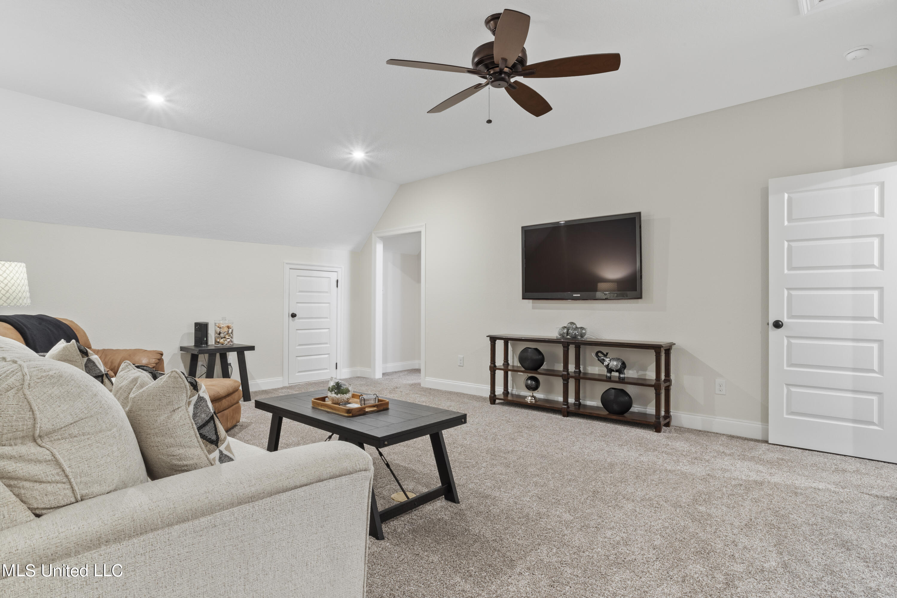 9872 Daisy Vestry Road Vancleave, MS 39565 - Photo 36 of 57 036
